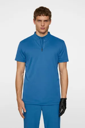 Anton Polo Office Smart Casual