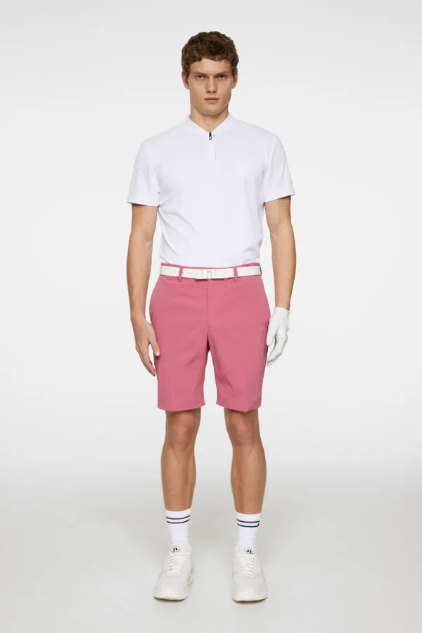 Anton Polo Office Smart Casual