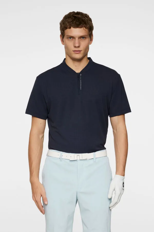 Anton Polo Office Smart Casual