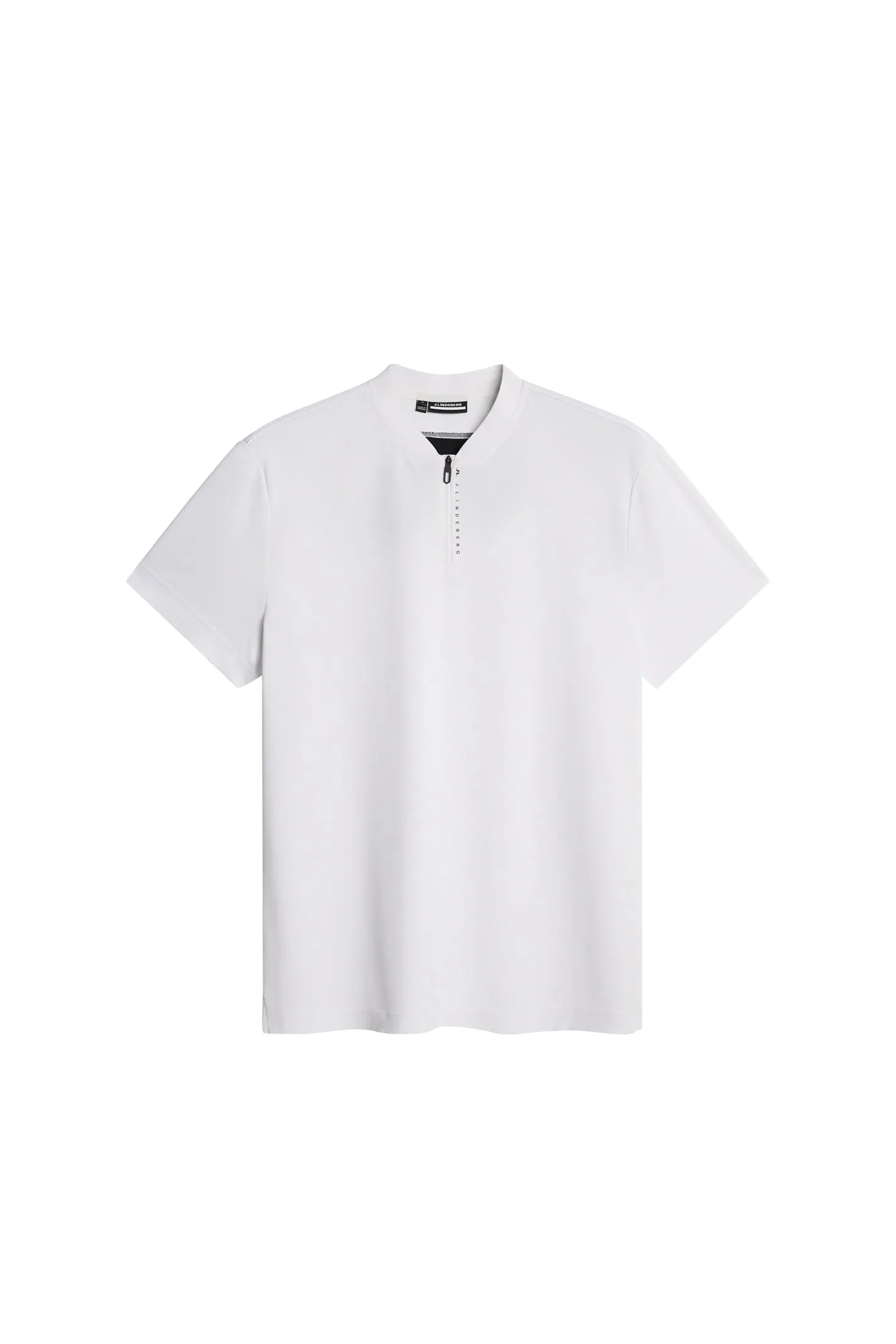 Anton Polo Office Smart Casual