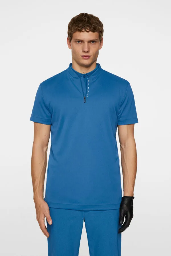 Anton Polo Office Smart Casual