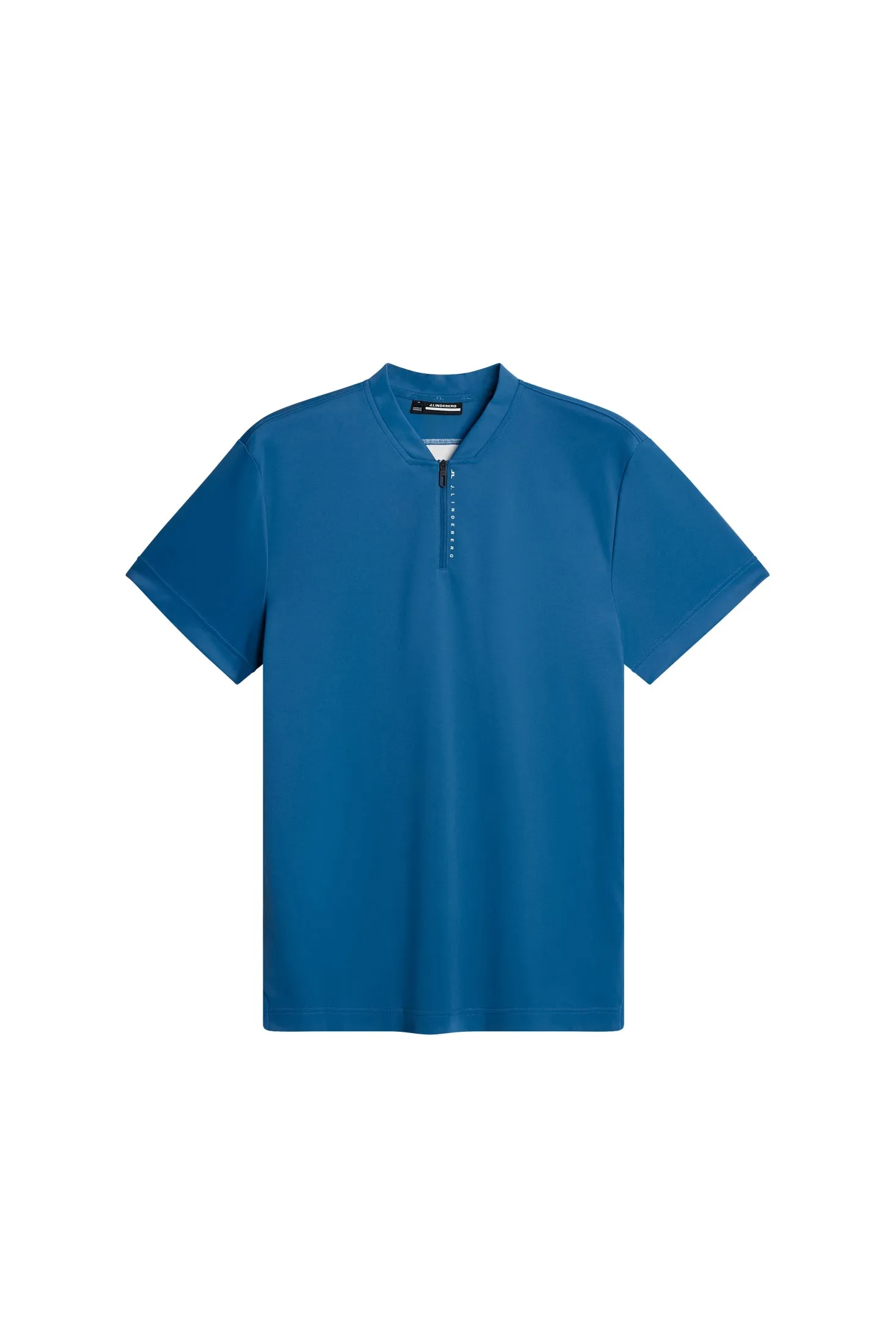 Anton Polo Office Smart Casual