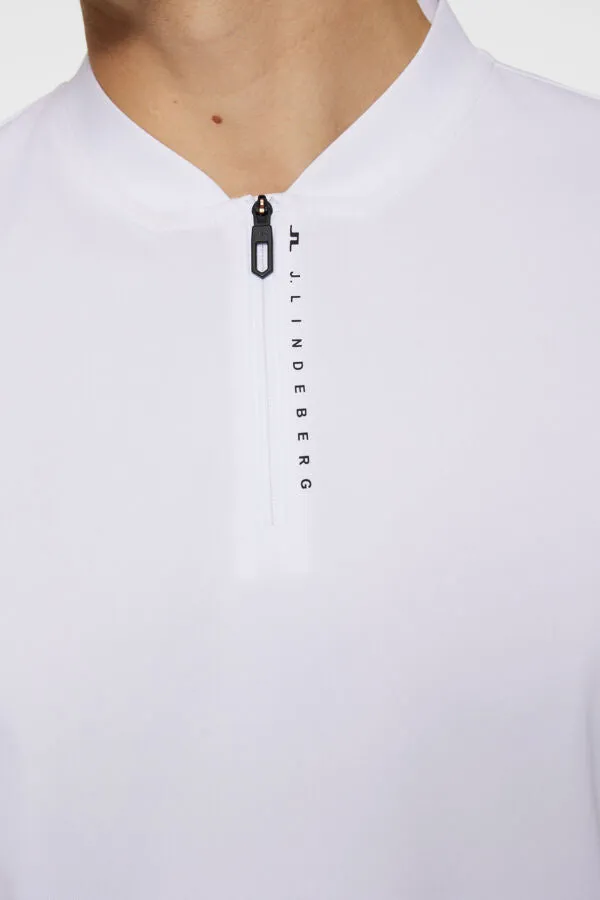 Anton Polo Office Smart Casual