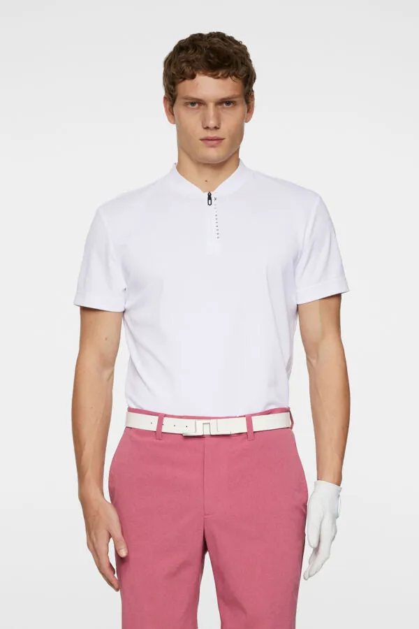 Anton Polo Office Smart Casual