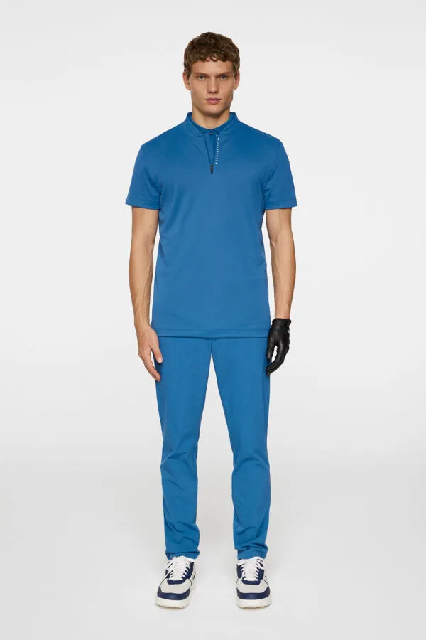 Anton Polo Office Smart Casual