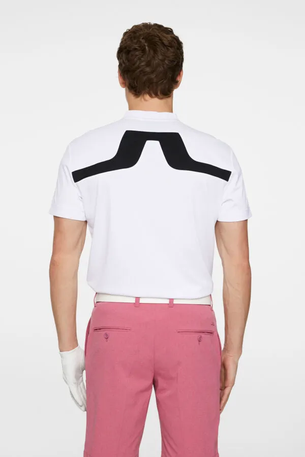 Anton Polo Office Smart Casual