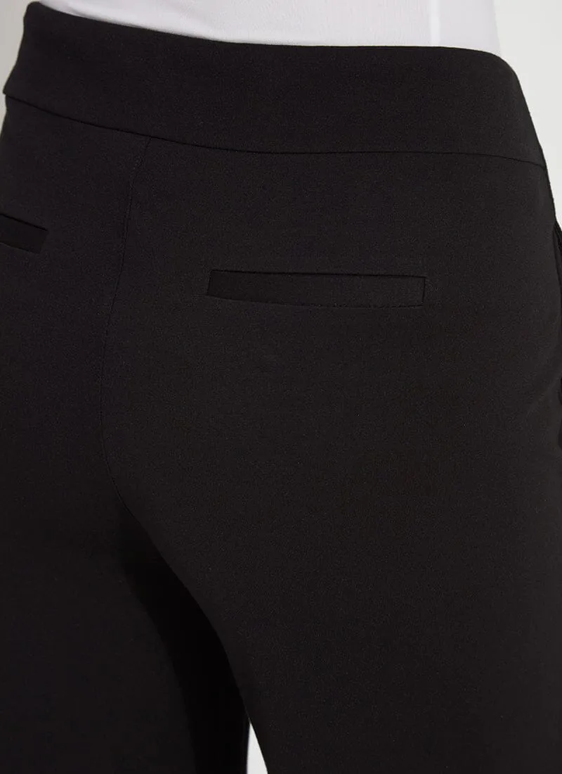 Aries Wide Leg Pant (24" Inseam) High Performance Wear