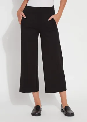 Aries Wide Leg Pant (24" Inseam) High Performance Wear