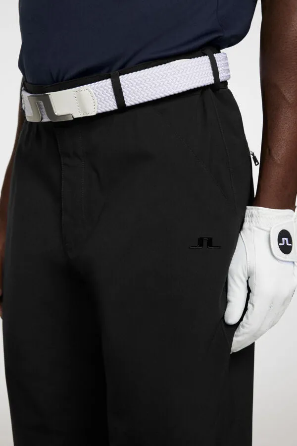 Arvid Rain Pant Everyday Casual Wear