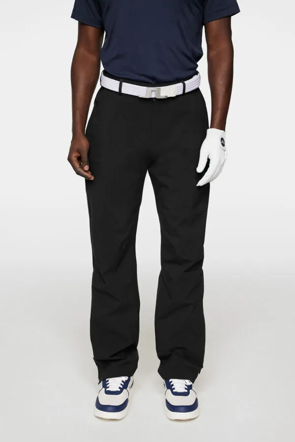 Arvid Rain Pant Everyday Casual Wear