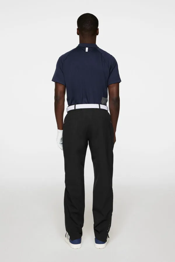 Arvid Rain Pant Everyday Casual Wear