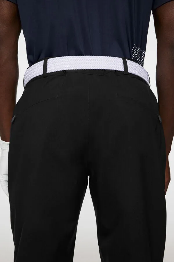 Arvid Rain Pant Everyday Casual Wear