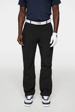 Arvid Rain Pant Everyday Casual Wear