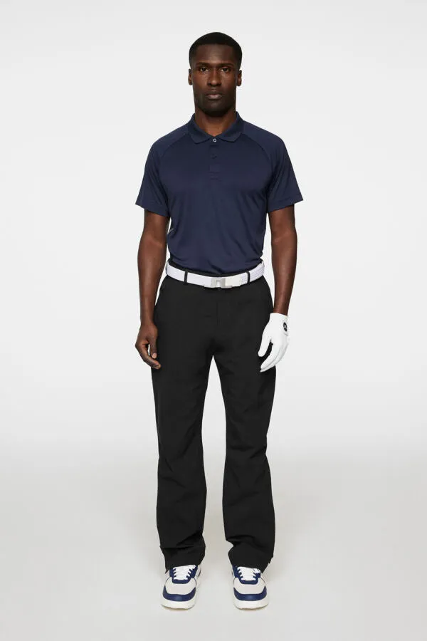 Arvid Rain Pant Everyday Casual Wear