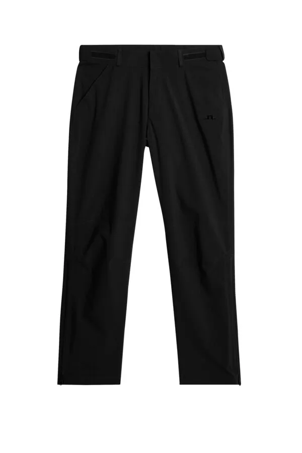 Arvid Rain Pant Everyday Casual Wear