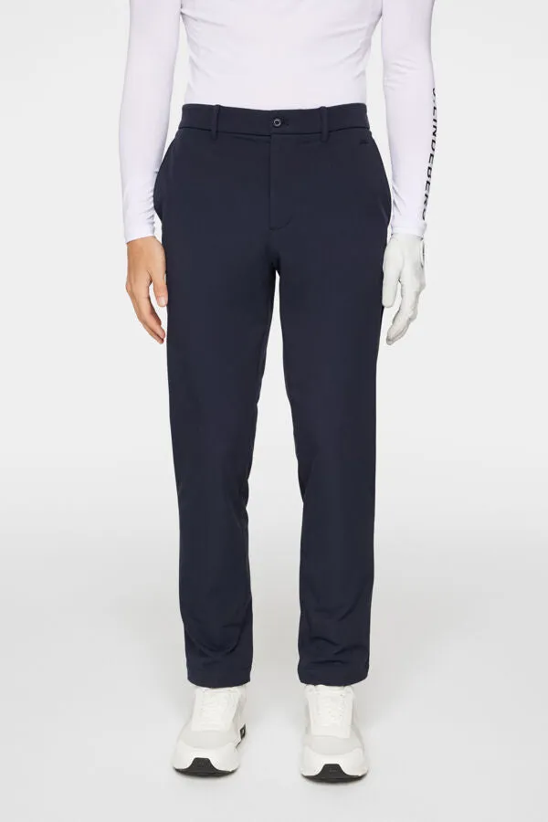 Axil Fleece Twill Pant Everyday Casual Wear