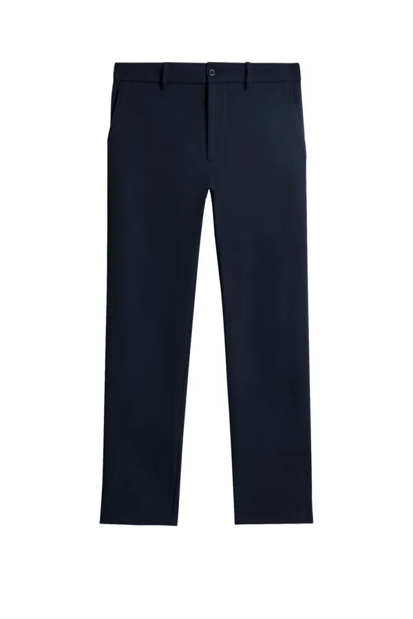Axil Fleece Twill Pant Everyday Casual Wear