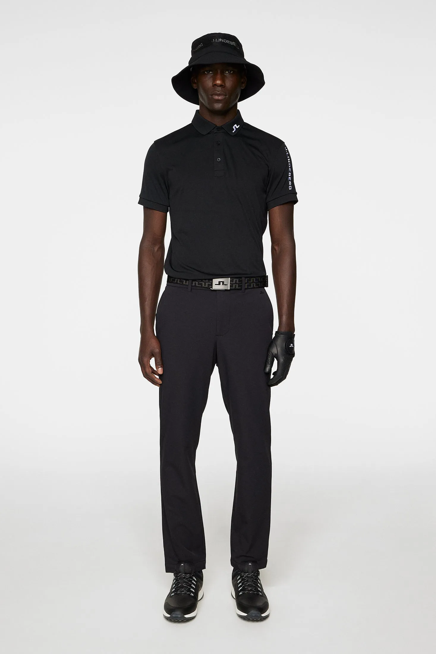 Axil Fleece Twill Pant Everyday Casual Wear