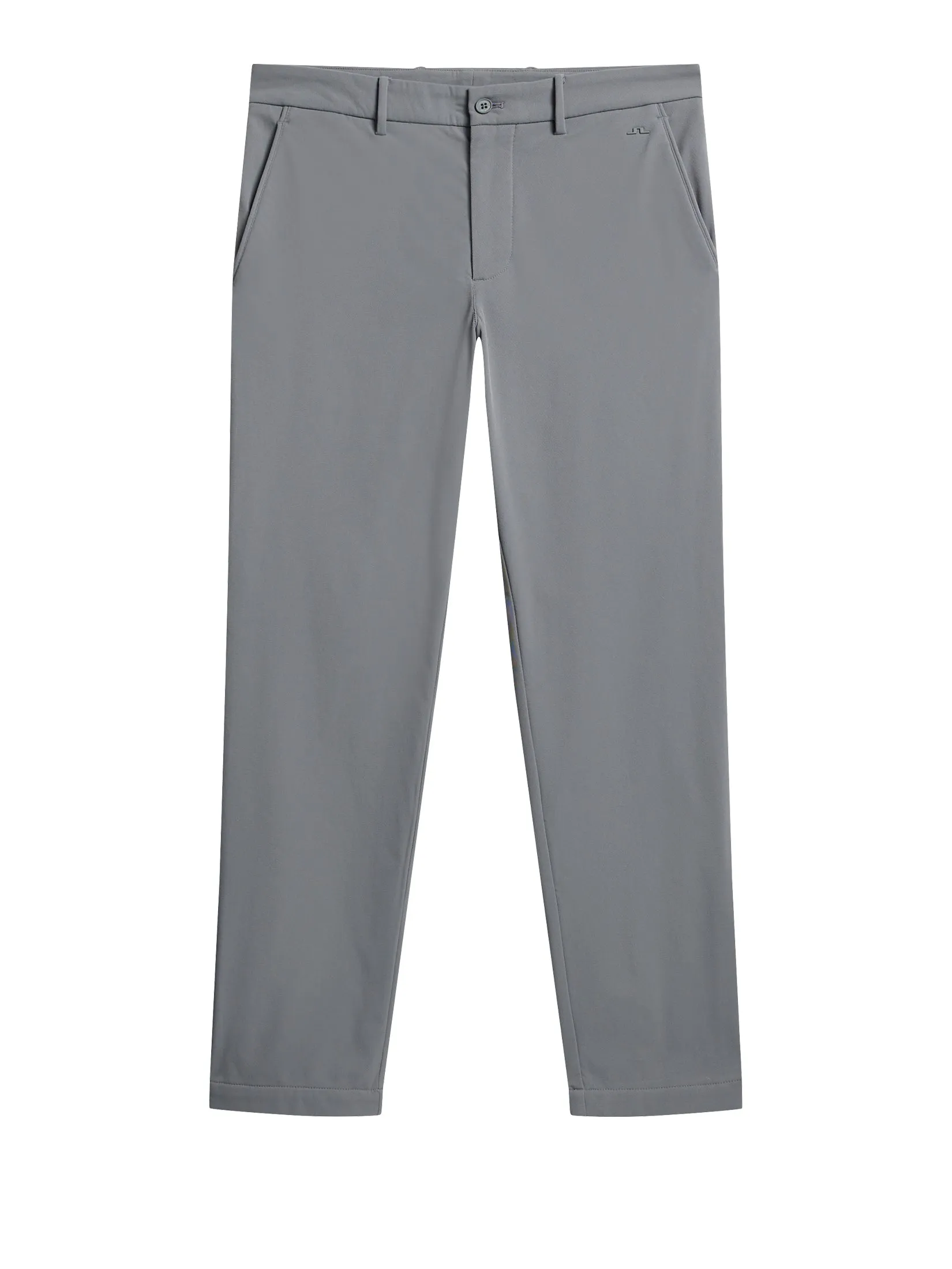 Axil Fleece Twill Pant Everyday Casual Wear