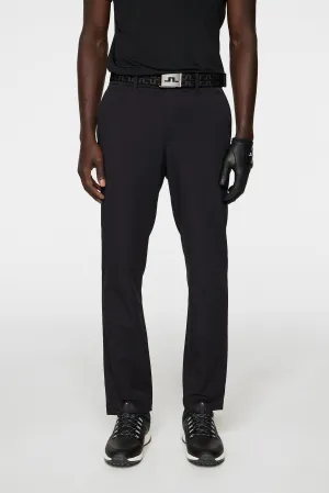 Axil Fleece Twill Pant Everyday Casual Wear