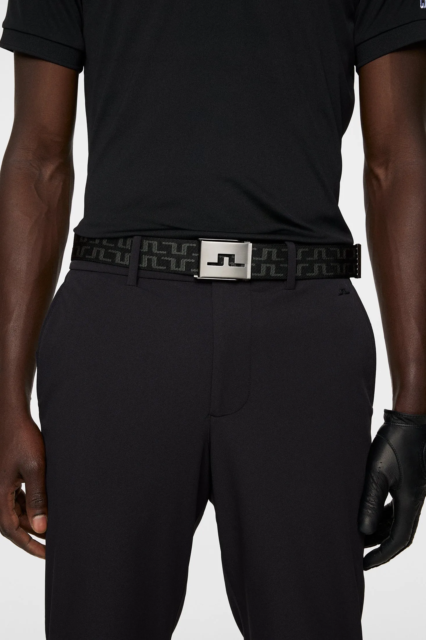Axil Fleece Twill Pant Everyday Casual Wear