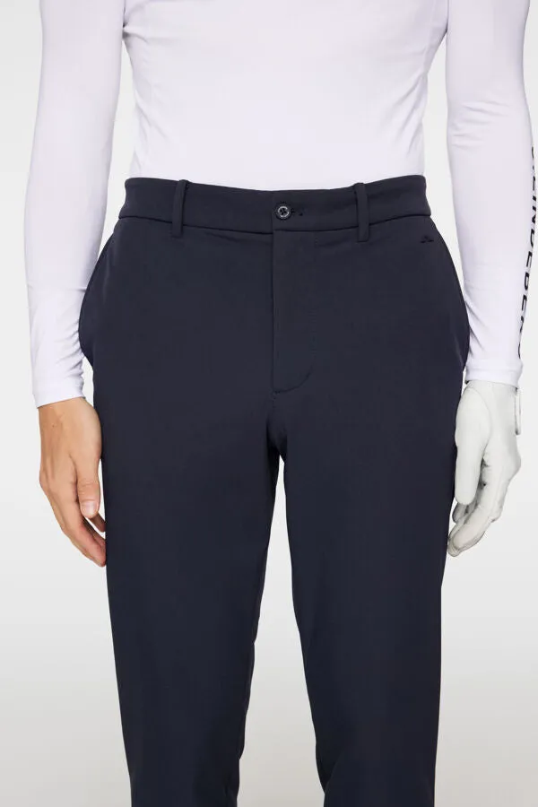 Axil Fleece Twill Pant Everyday Casual Wear