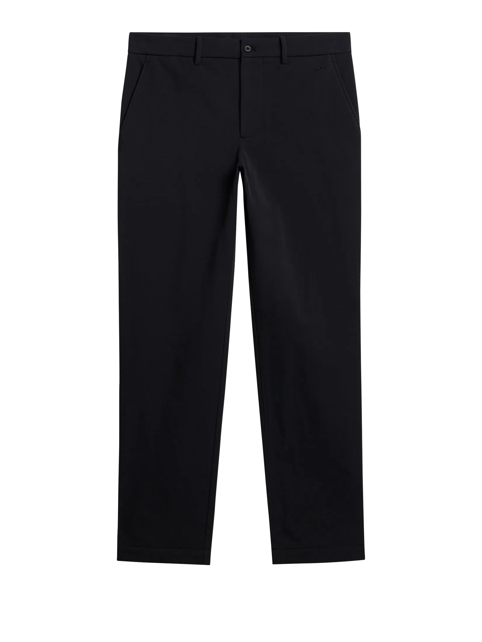 Axil Fleece Twill Pant Everyday Casual Wear