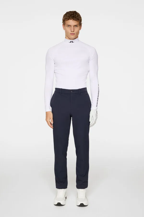 Axil Fleece Twill Pant Everyday Casual Wear