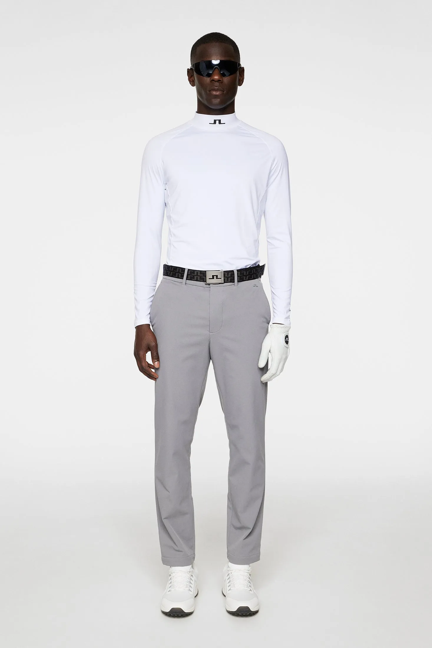 Axil Fleece Twill Pant Everyday Casual Wear