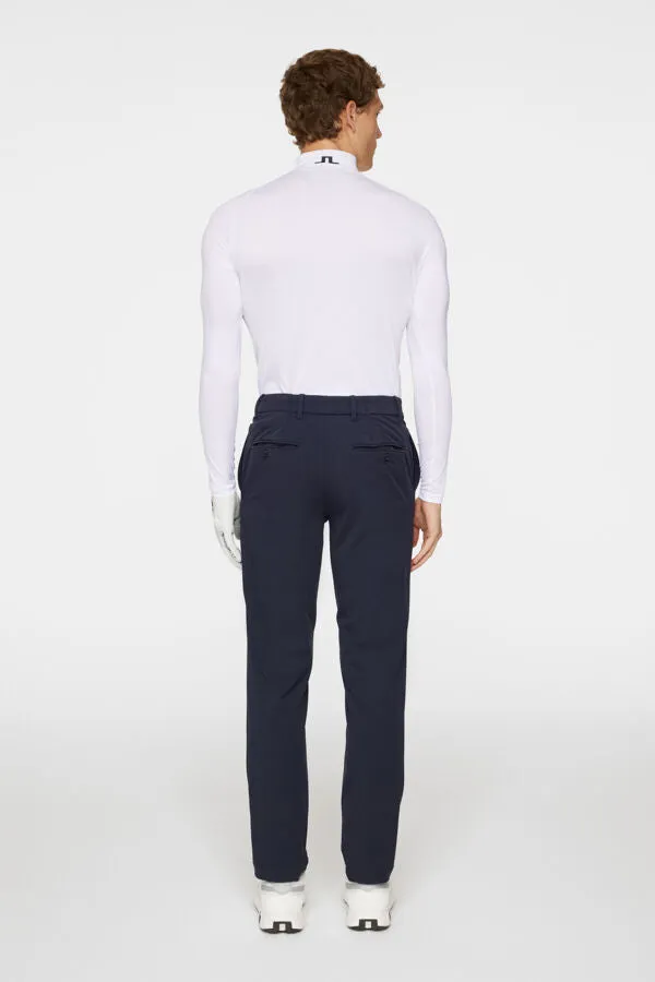 Axil Fleece Twill Pant Everyday Casual Wear