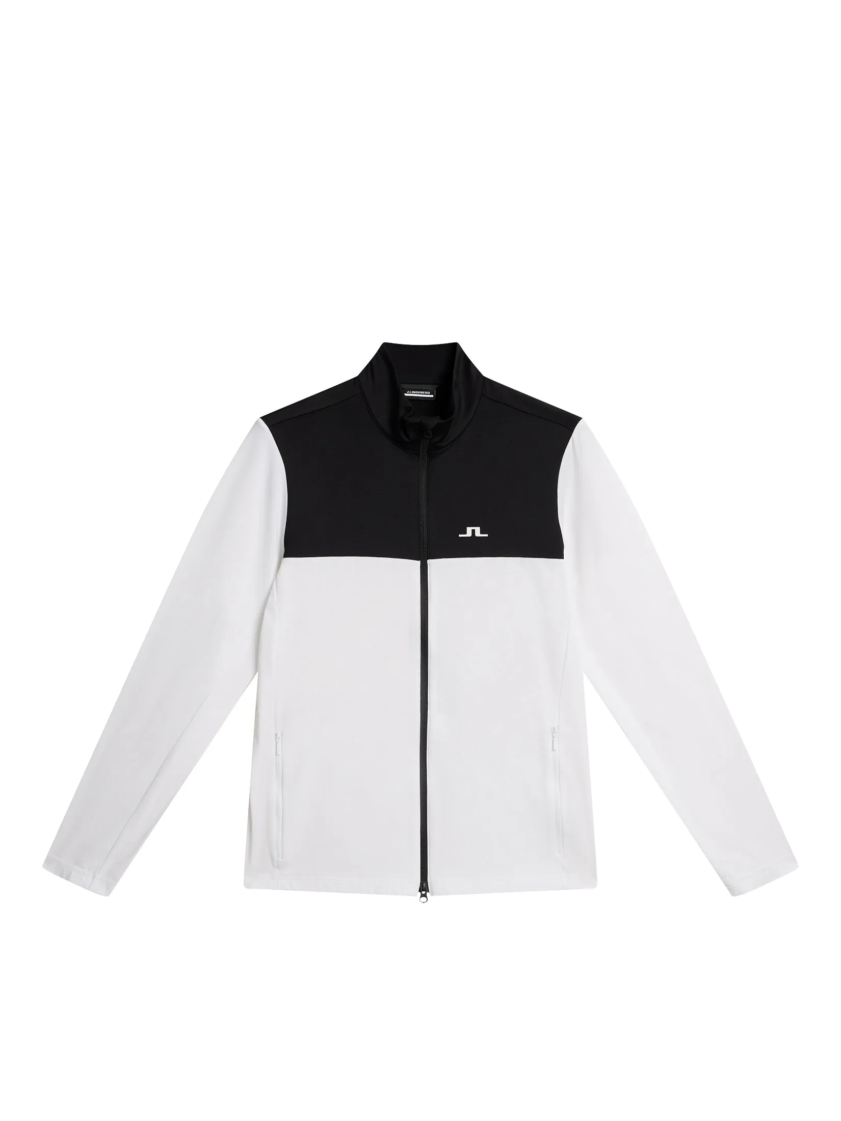Banks Mid Layer Relaxed Lounge Fit