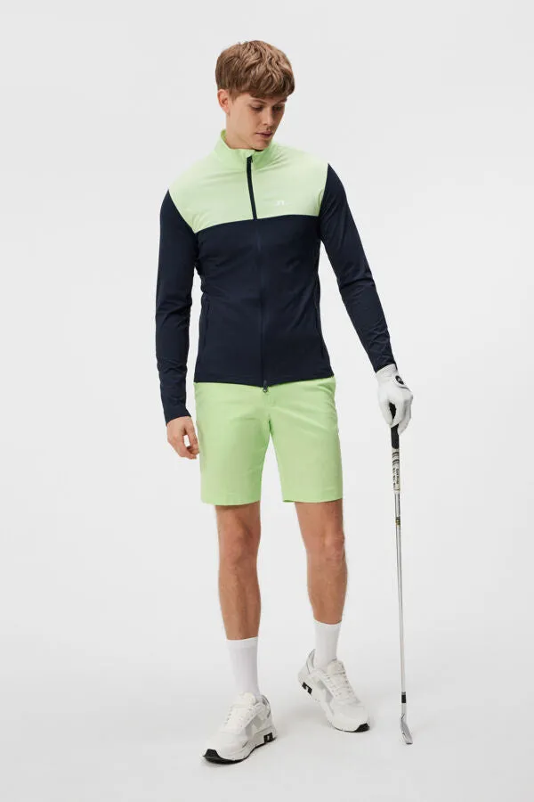 Banks Mid Layer Relaxed Lounge Fit