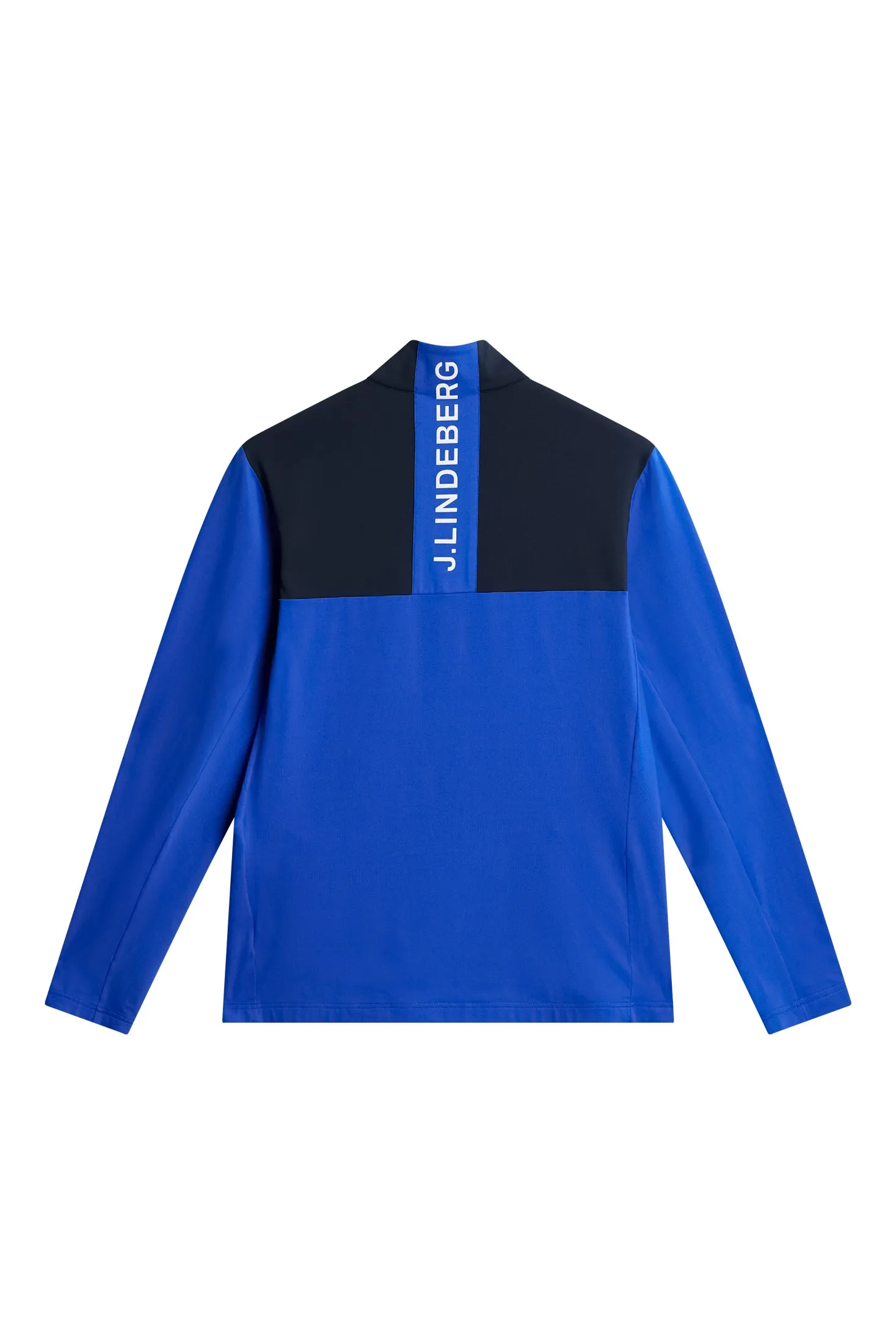 Banks Mid Layer Relaxed Lounge Fit