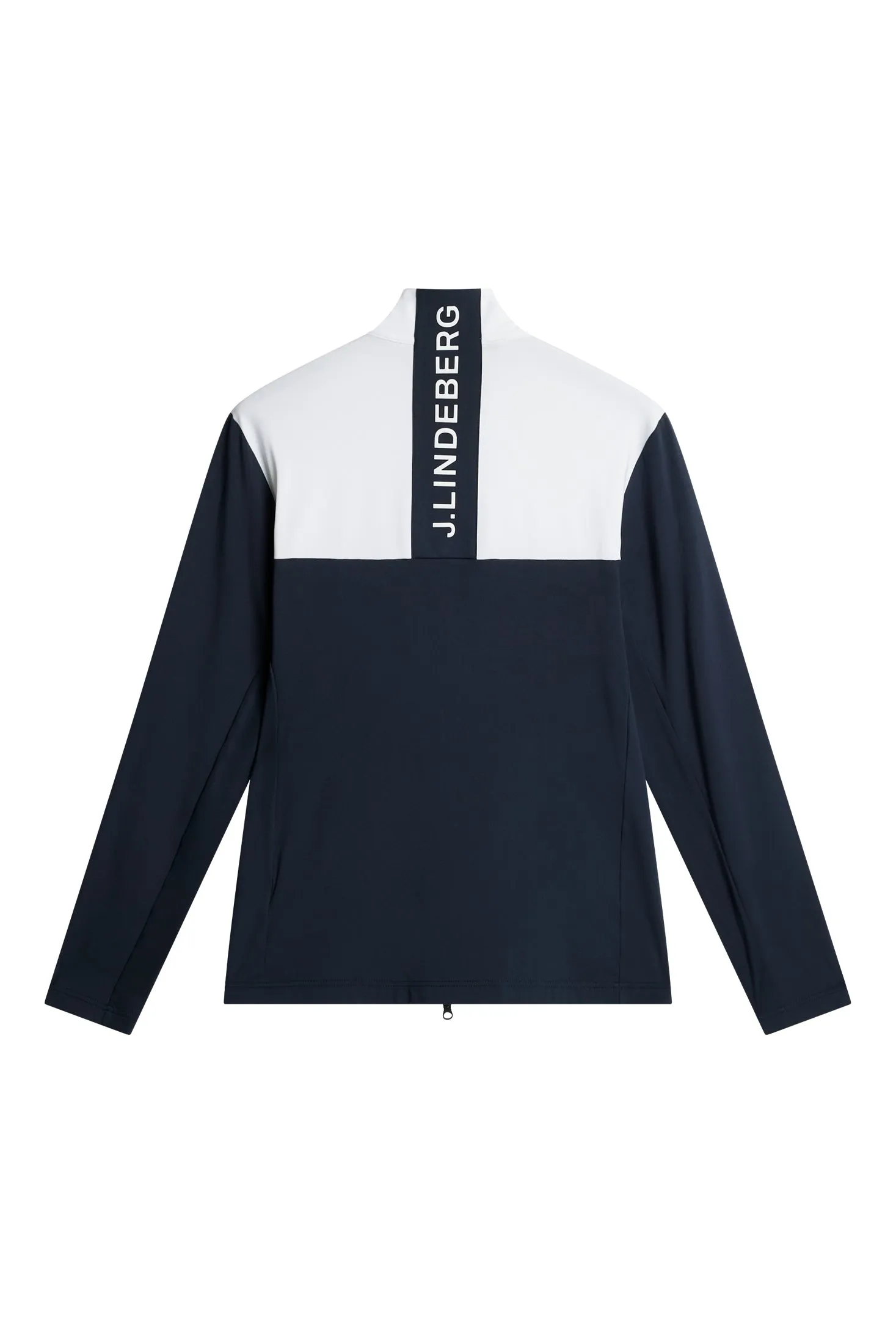 Banks Mid Layer Relaxed Lounge Fit