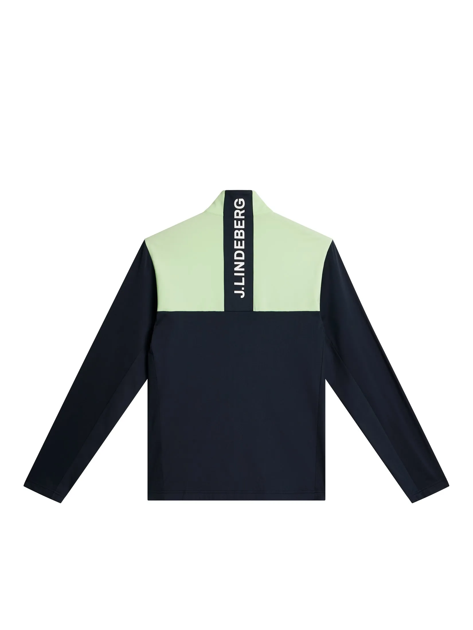 Banks Mid Layer Relaxed Lounge Fit