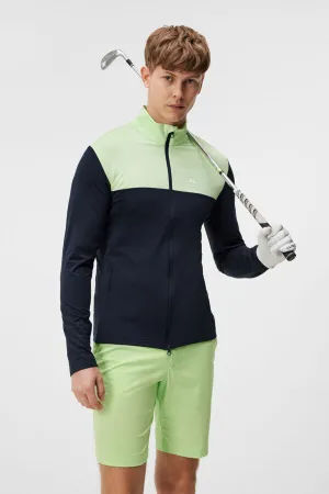 Banks Mid Layer Relaxed Lounge Fit