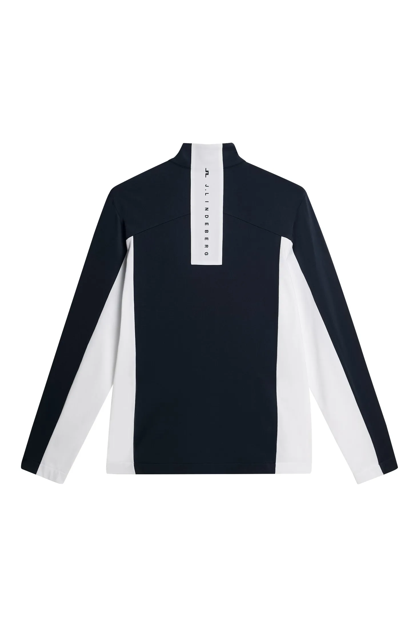 Banks Mid Layer Relaxed Lounge Fit