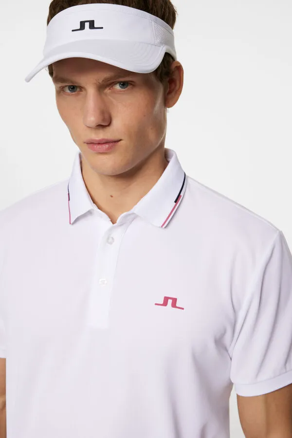 Ben Polo Office Smart Casual