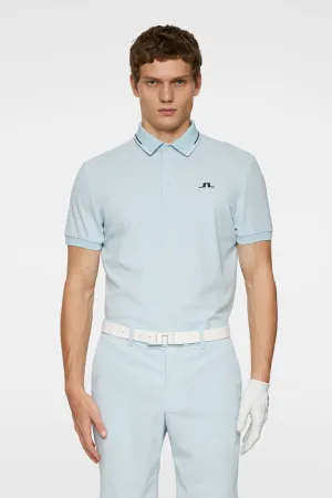 Ben Polo Office Smart Casual