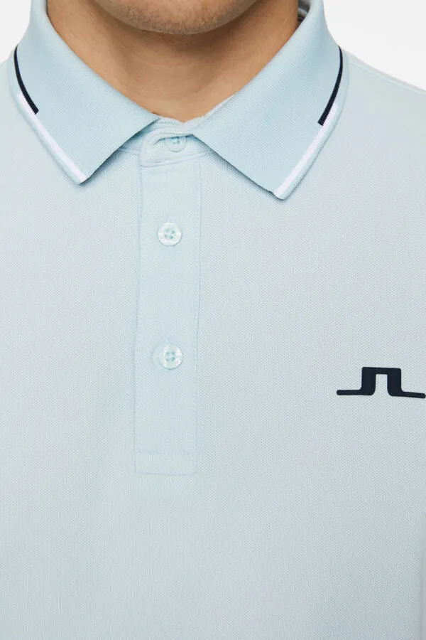 Ben Polo Office Smart Casual