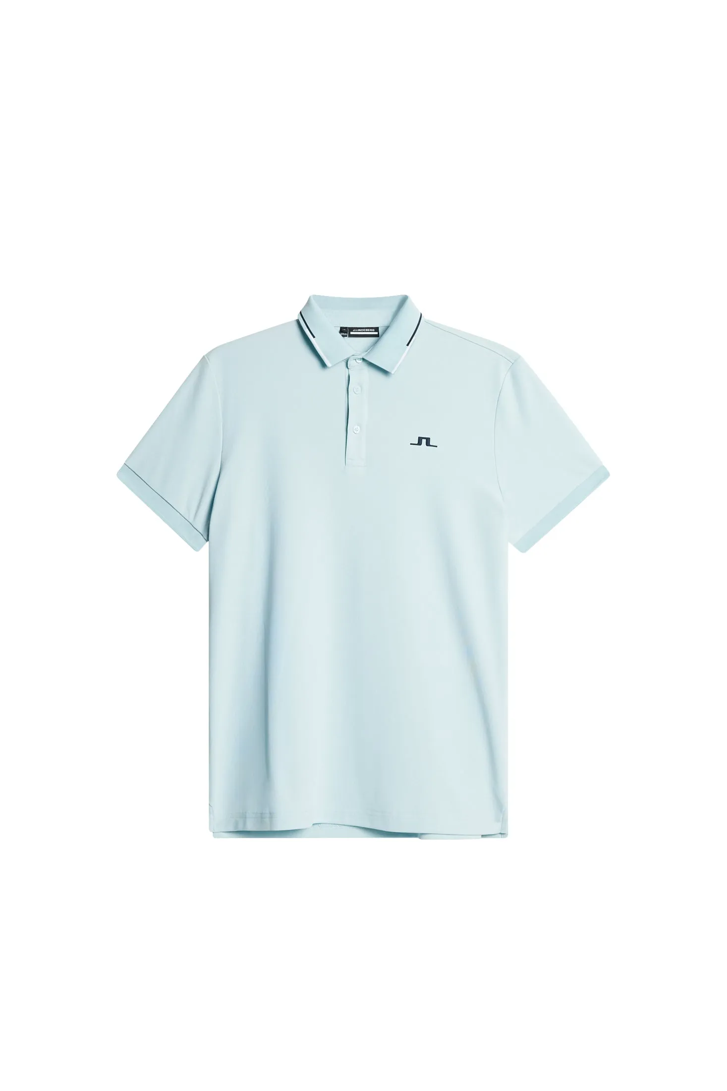 Ben Polo Office Smart Casual