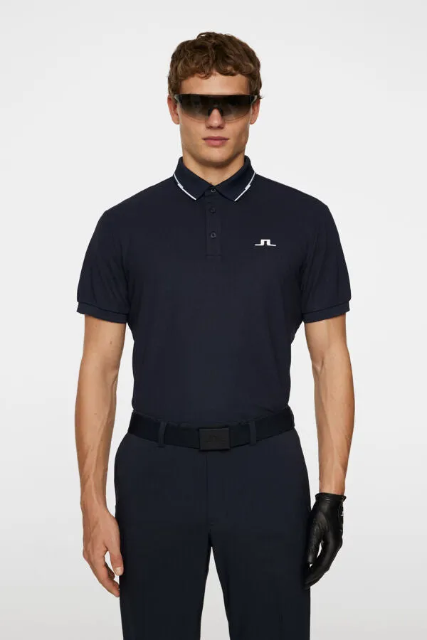 Ben Polo Office Smart Casual