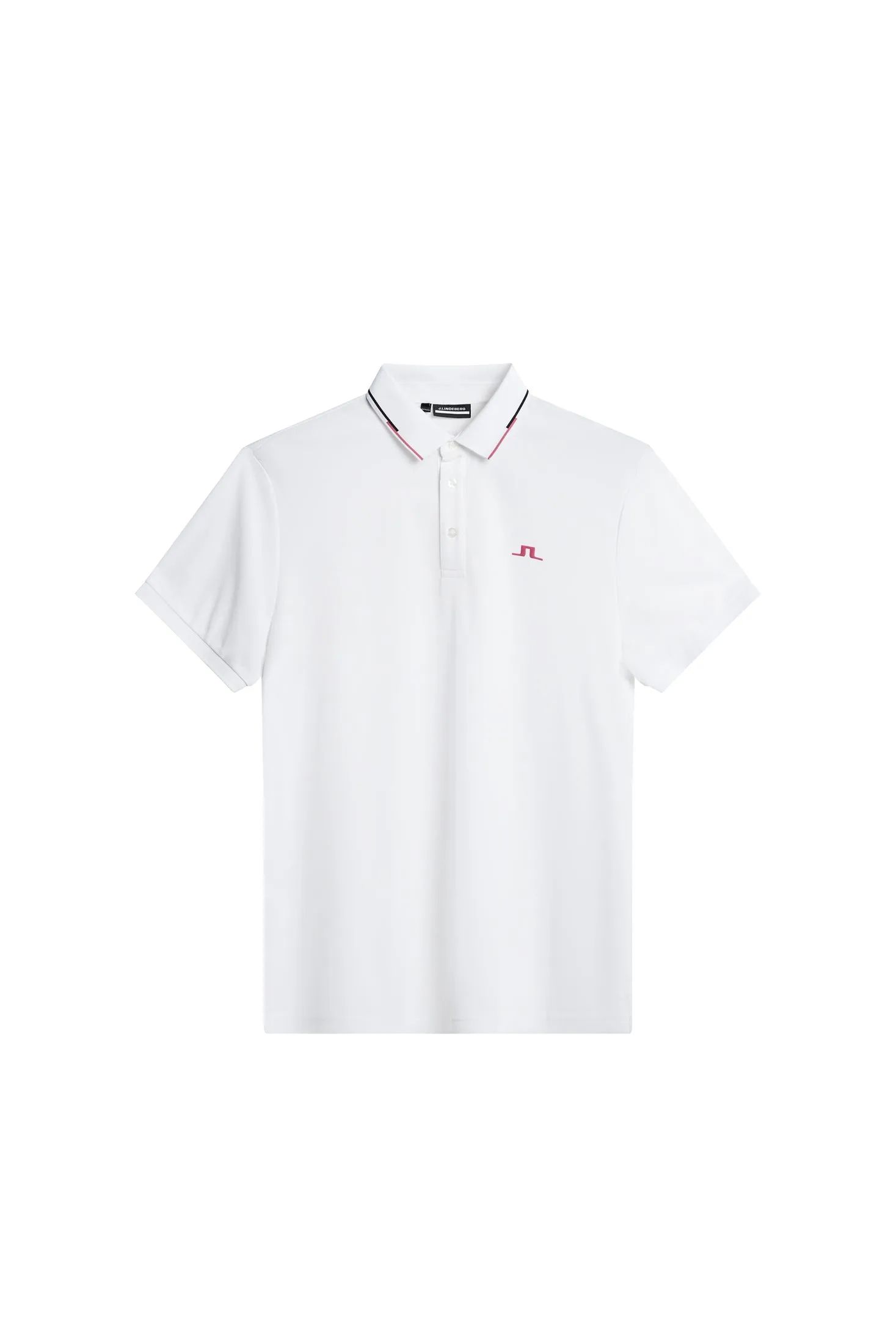 Ben Polo Office Smart Casual