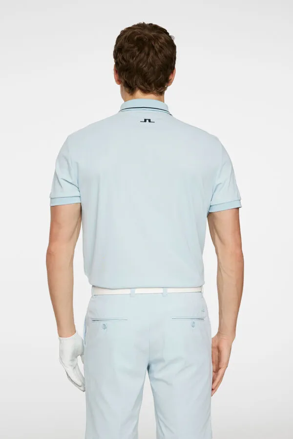 Ben Polo Office Smart Casual