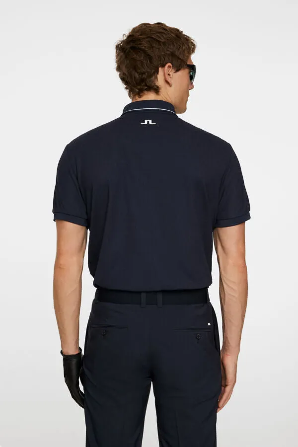 Ben Polo Office Smart Casual
