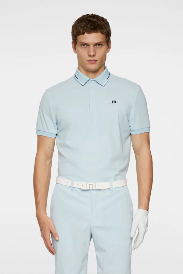 Ben Polo Office Smart Casual