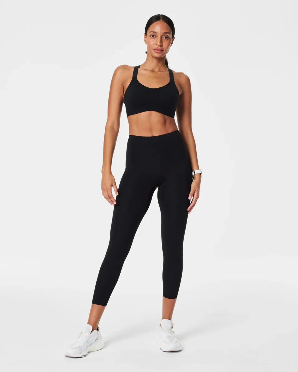 Booty Boost Active 7/8 Leggings High Performance Wear