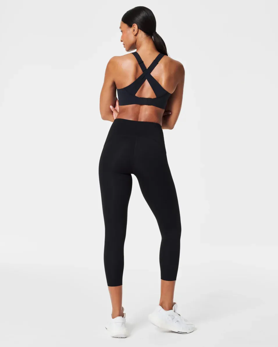 Booty Boost Active 7/8 Leggings High Performance Wear