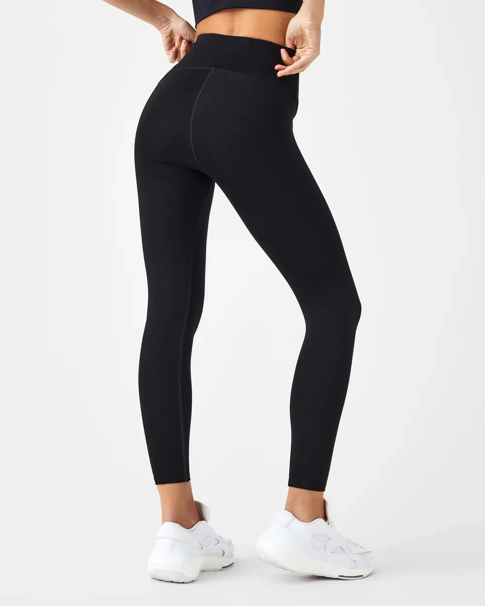 Booty Boost Active 7/8 Leggings High Performance Wear
