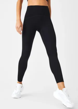 Booty Boost Active 7/8 Leggings High Performance Wear